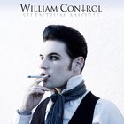 William Control - Silentium Amoris Mastered