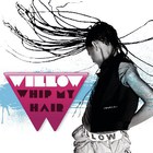 Willow - Whip My Hair (CDS)