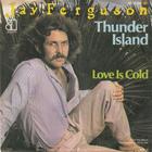 Jay Ferguson - Thunder Island