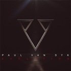 Paul Van Dyk - Evolution
