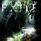 Return From Exile - Return From Exile