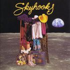Skyhooks - The Collection CD1