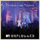 Florence + The Machine - MTV Unplugged