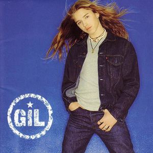 The Album +4