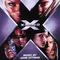 X2: X-Men United (Complete) CD1