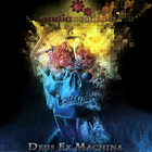 Audiomachine - Deus Ex Machina