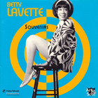 Bettye Lavette - Souvenirs