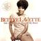 Bettye Lavette - Take Another Little Piece Of My Heart
