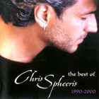 The Best Of Chris Spheeris: 1990-2000