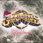 Commodores - Commodores Christmas