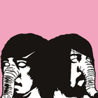 Death From Above 1979 - You're A Woman, I'm A Machine (Special Edition) CD2