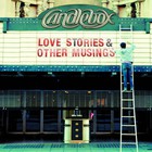 Candlebox - Love Stories And Other Musings