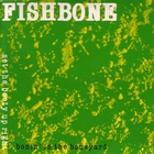 Fishbone - Set The Booty Up Right (EP)