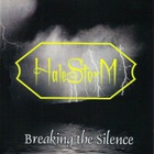 Halestorm - Breaking The Silence
