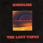 Hardline - The Lost Tapes
