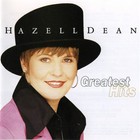 Hazell Dean - Greatest Hits