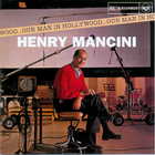 Henry Mancini - Our Man In Hollywood