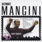 Henry Mancini - Ultimate Mancini