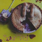 Holly Mcnarland - Sour Pie (EP)