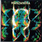 Phil Manzanera - K-Scope (Vinyl)