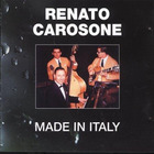 Renato Carosone - Made in Italy