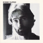 Robbie Dupree - Robbie Dupree