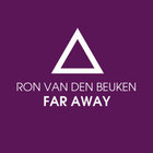 Ron van den Beuken - Faraway
