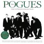 The Pogues - The Ultimate Collection CD1