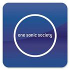 One Sonic Society - Society (EP)