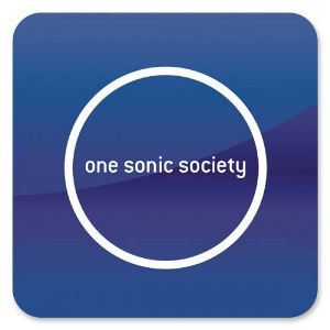 Society (EP)