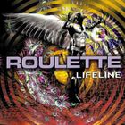 Roulette - Lifeline