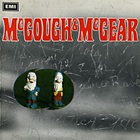 Scaffold - McGough & McGear (Vinyl)
