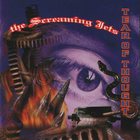The Screaming Jets - Tear Of Thought