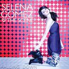 Selena Gomez & The Scene - Falling Down (CDS)