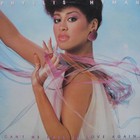 Phyllis Hyman - Can't we fall in love again