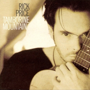 Tamborine Mountain