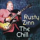 Rusty Zinn - The Chill