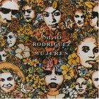 Silvio Rodríguez - Mujeres