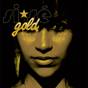 Gold (EP)