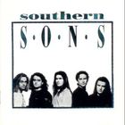 The Southern Sons - Southern Sons
