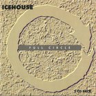 Icehouse - Full Circle CD1