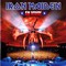 Iron Maiden - En Vivo! CD2
