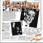 Kim Fowley - Living In The Streets (Vinyl)