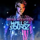 Brian McFadden - Wall Of Soundz