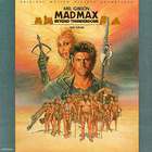 Royal Philharmonic Orchestra - Mad Max Beyond Thunderdome