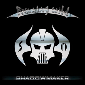 Shadowmaker