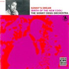 Sonny Criss - Sonny's Dream (Birth of the New Cool)