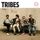 Tribes - Baby (Deluxe Edition)