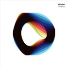 Orbital - Wonky (Deluxe Edition) CD2