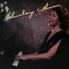 Shirley Horn - Close Enought For Love